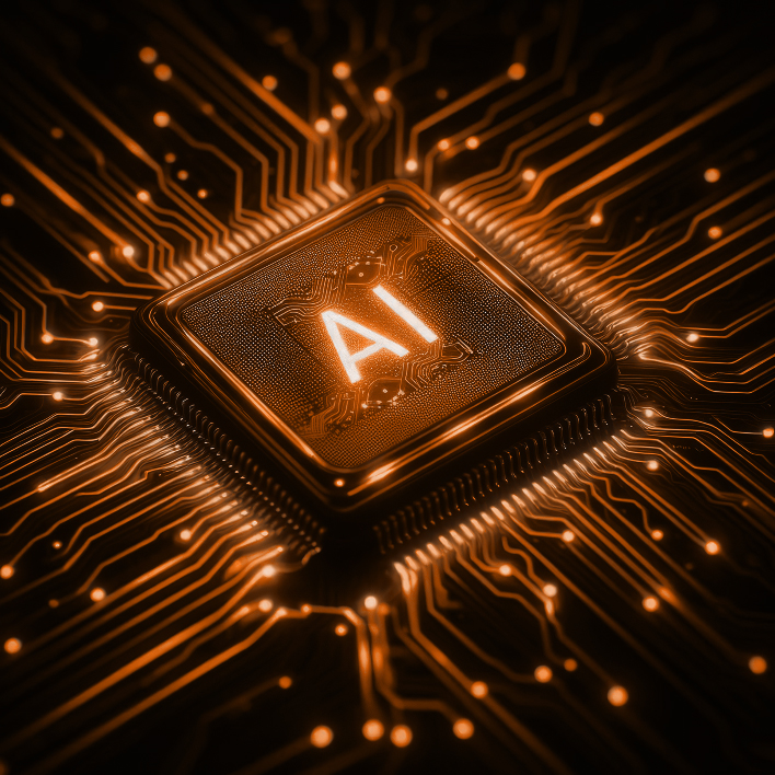 AI-Powered Social Agents