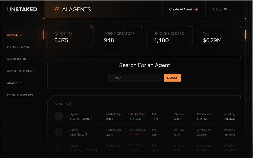 Desktop Step 3 Image