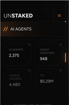 Desktop Step 3 Image